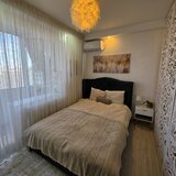 Dristor, 10 minute metrou, Ramnicul Sarat intersectie Ramnicul Valcea, rond